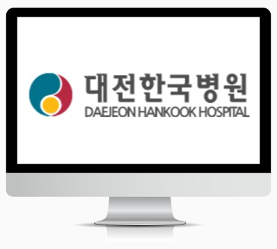 병상 : 247