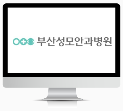 병상 : 50