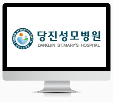 병상 : 50