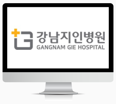 병상 : 35
