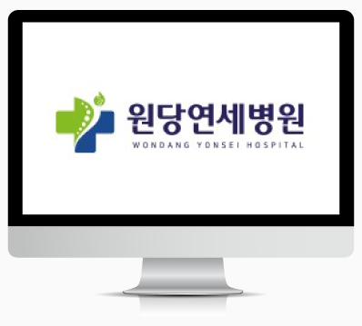 병상 : 68