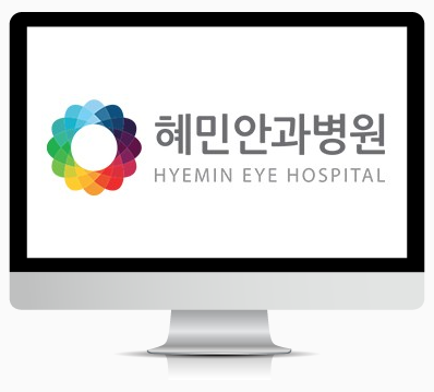 병상 : 35