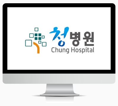병상 : 98