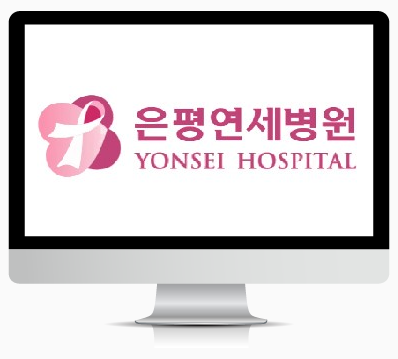 병상 : 71