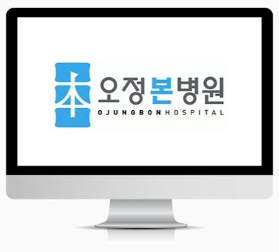 병상 : 72