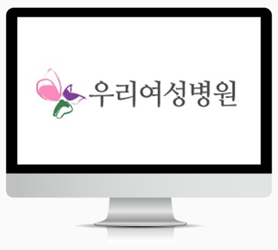 병상 : 38