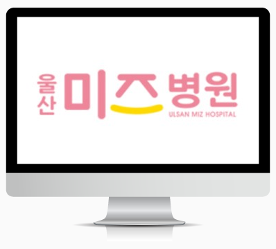 병상 : 32