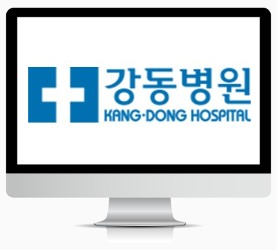 병상 : 166