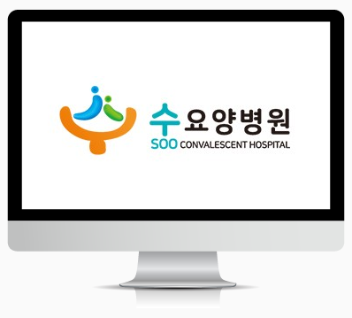 병상 : 288
