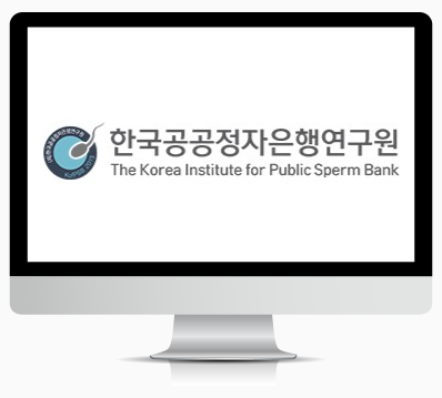 2017.03. - 2017.12.