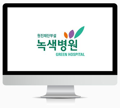 병상 : 296