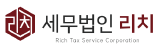 이미지 샘플