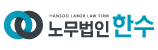 이미지 샘플